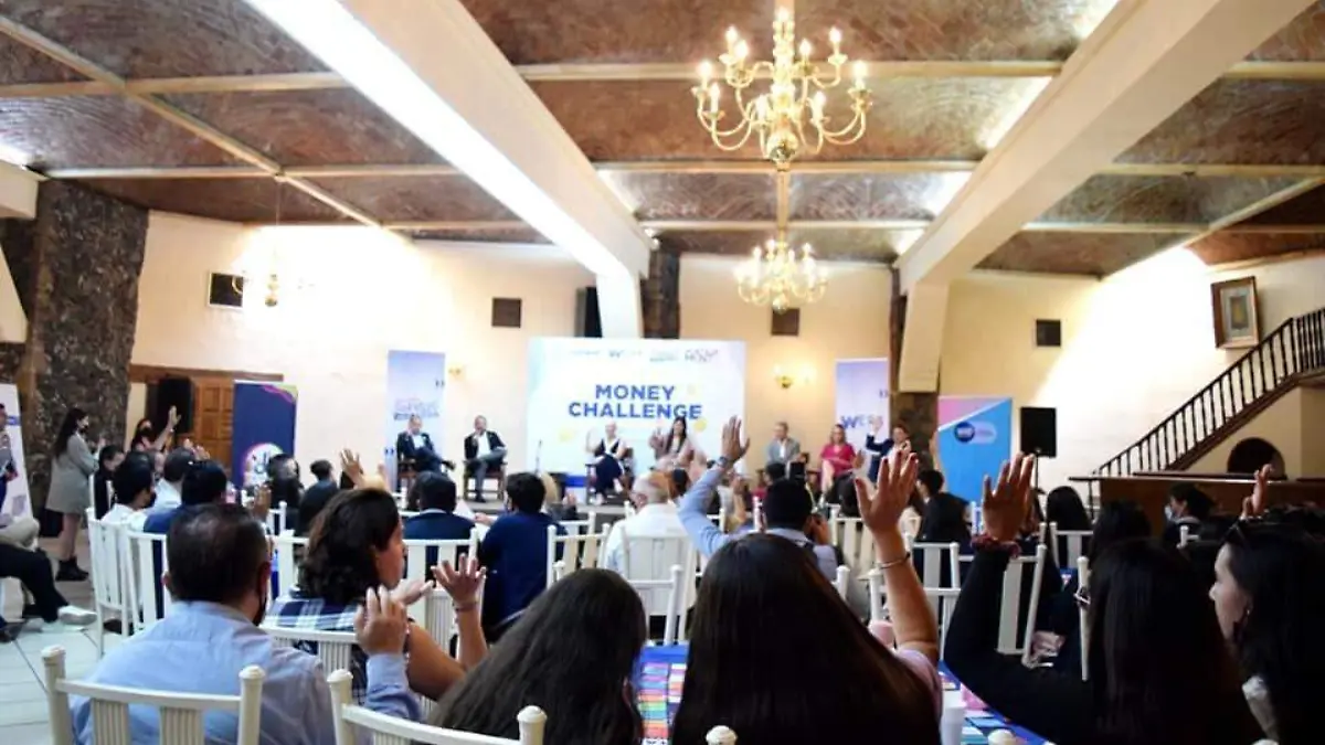 MONEY-CHALLENGUE (3)