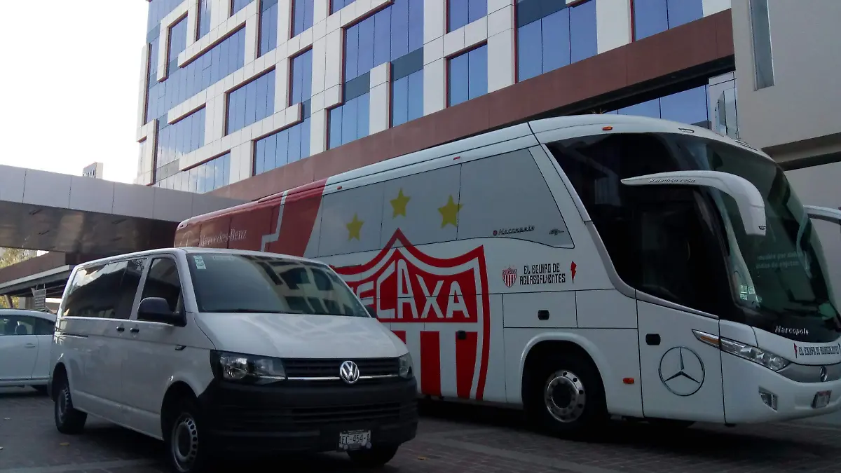 IMG_20200221_170606653