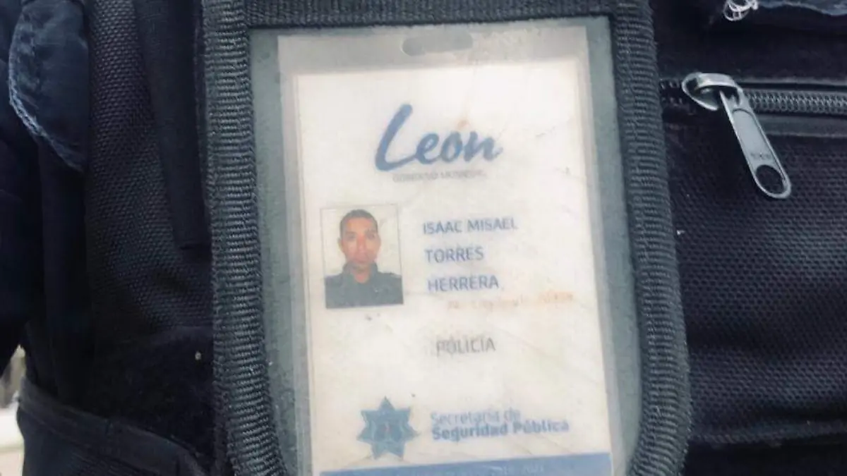 ENTREVISTA A POLICIA (1)