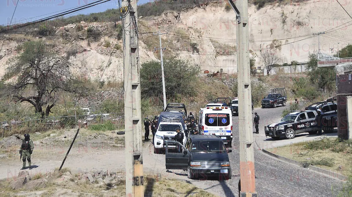 baleado reserva (18)