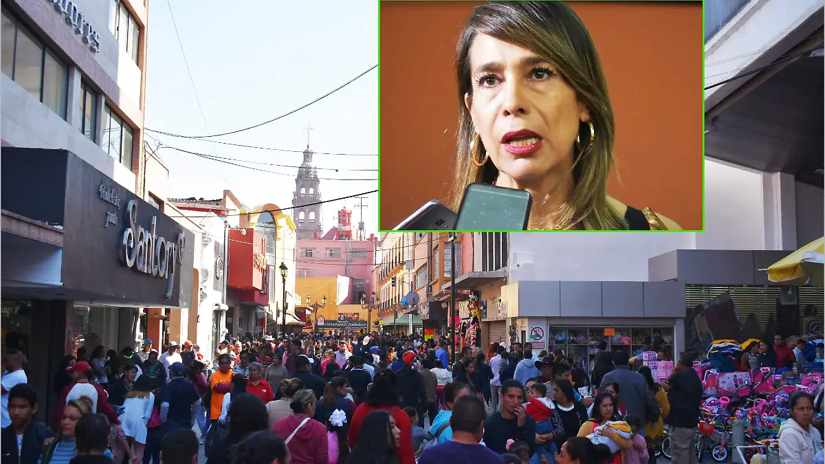 CIUDADANIA (5)