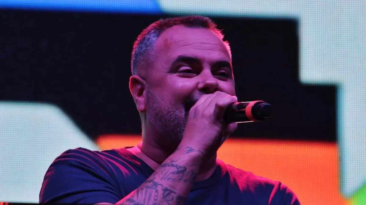 VELARIA - JUAN MAGAN (4)