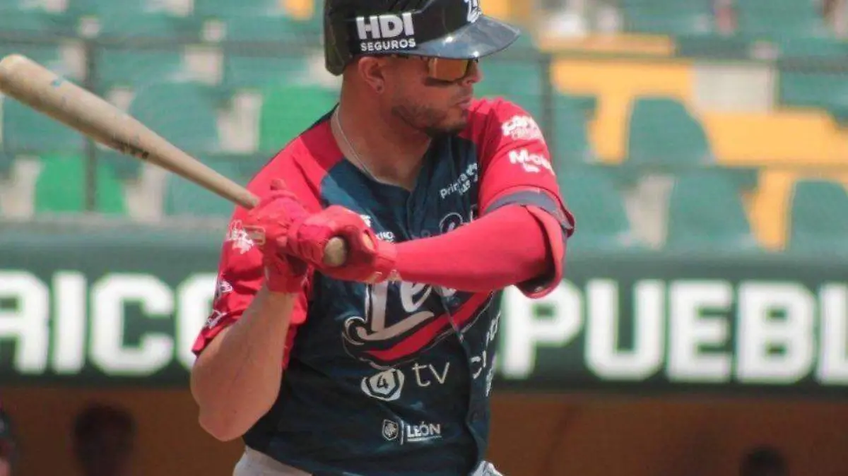 Pericos-vs-Bravos-3