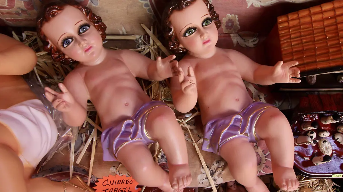 mercado-navideño (4)