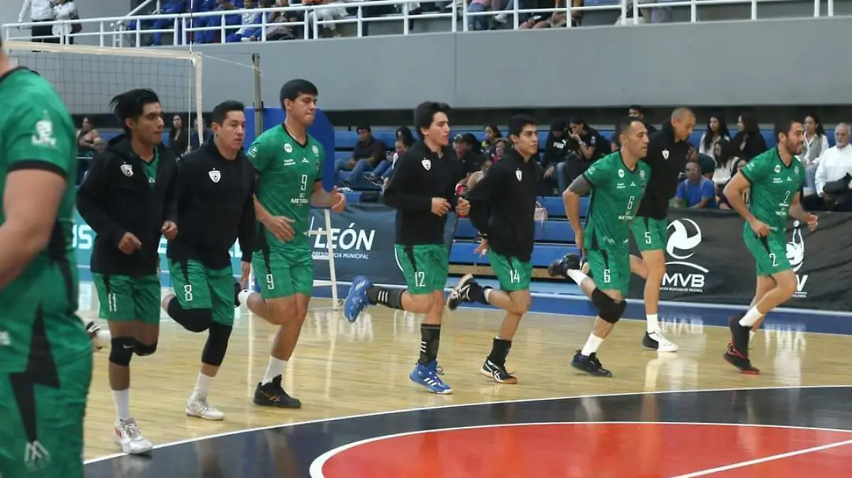 deportes (14)