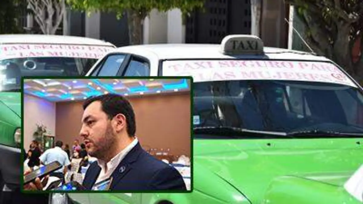 f carmona taxis (4)