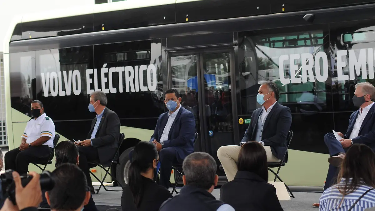 Circulará-primer-autobús-eléctrico-en-León3