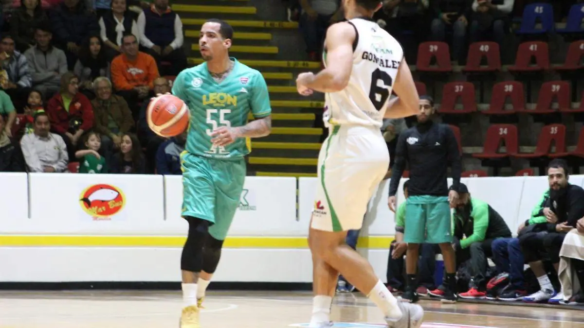 Image 2018-11-03 at 10.17.36 PM