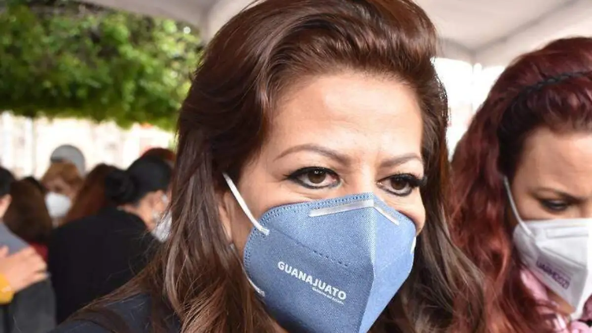 Anabel-Pulido-dijo-que-la-política