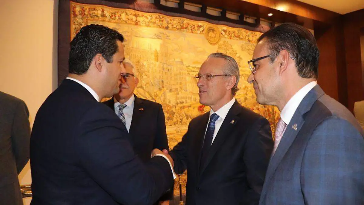 74828485_2496629403917749_8828280958823170048_o