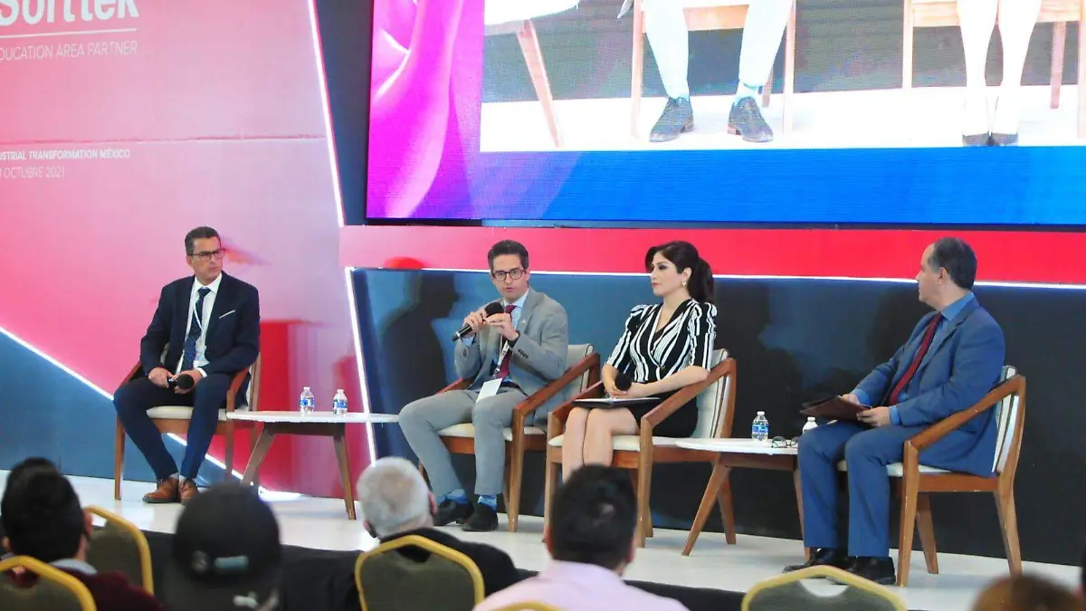 Image 2021-10-08 at 6.10.59 PM (1)