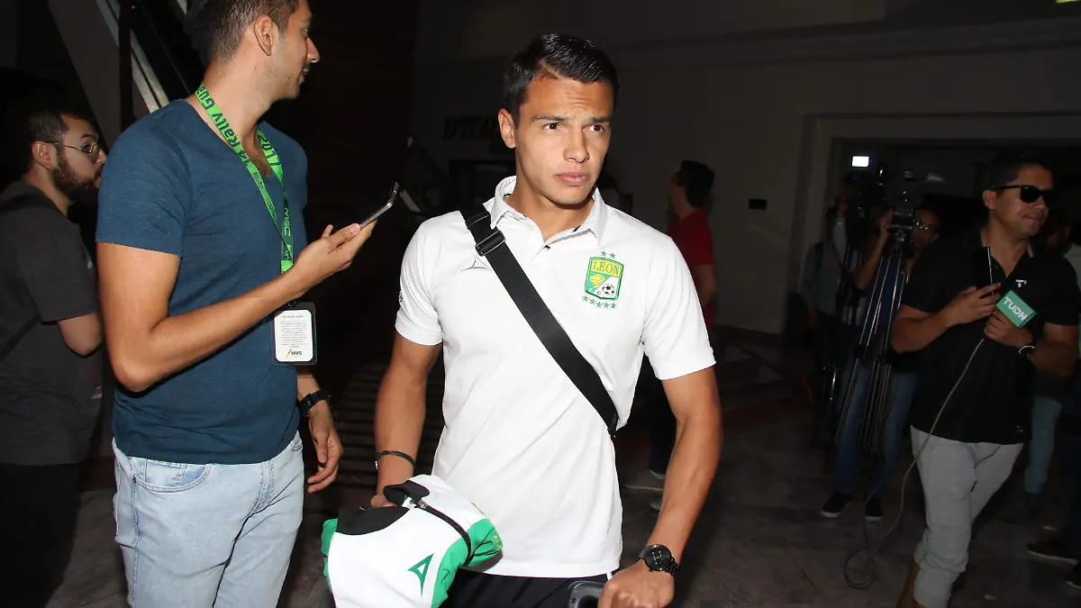 GGARCIA ENTREVISTA (3)
