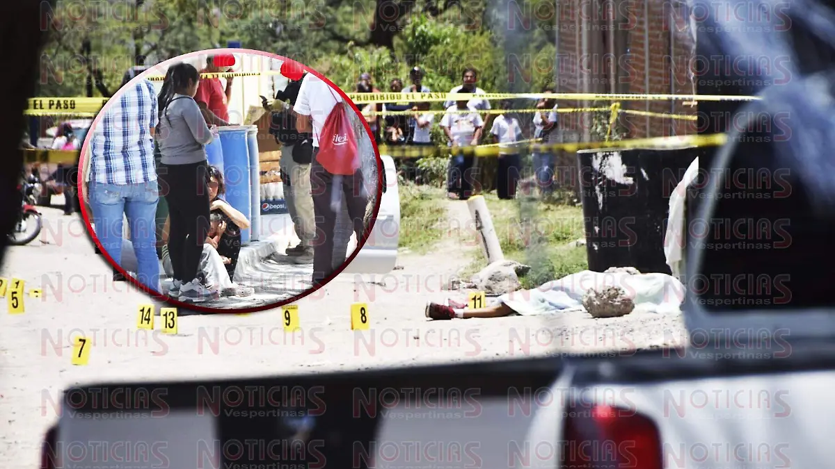 WhatsApp Image 2019-06-11 at 1.50.31 PM