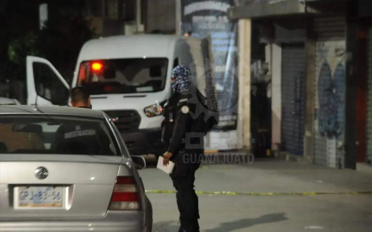 WhatsApp Image 2021-01-29 at 10.43.07 PM