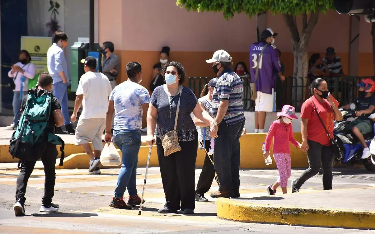 WhatsApp Image 2021-02-26 at 5.54.18 PM