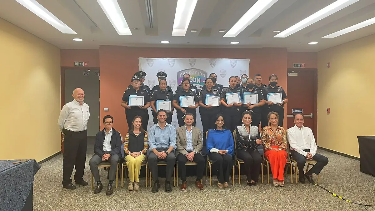 León-Agradecido (2)