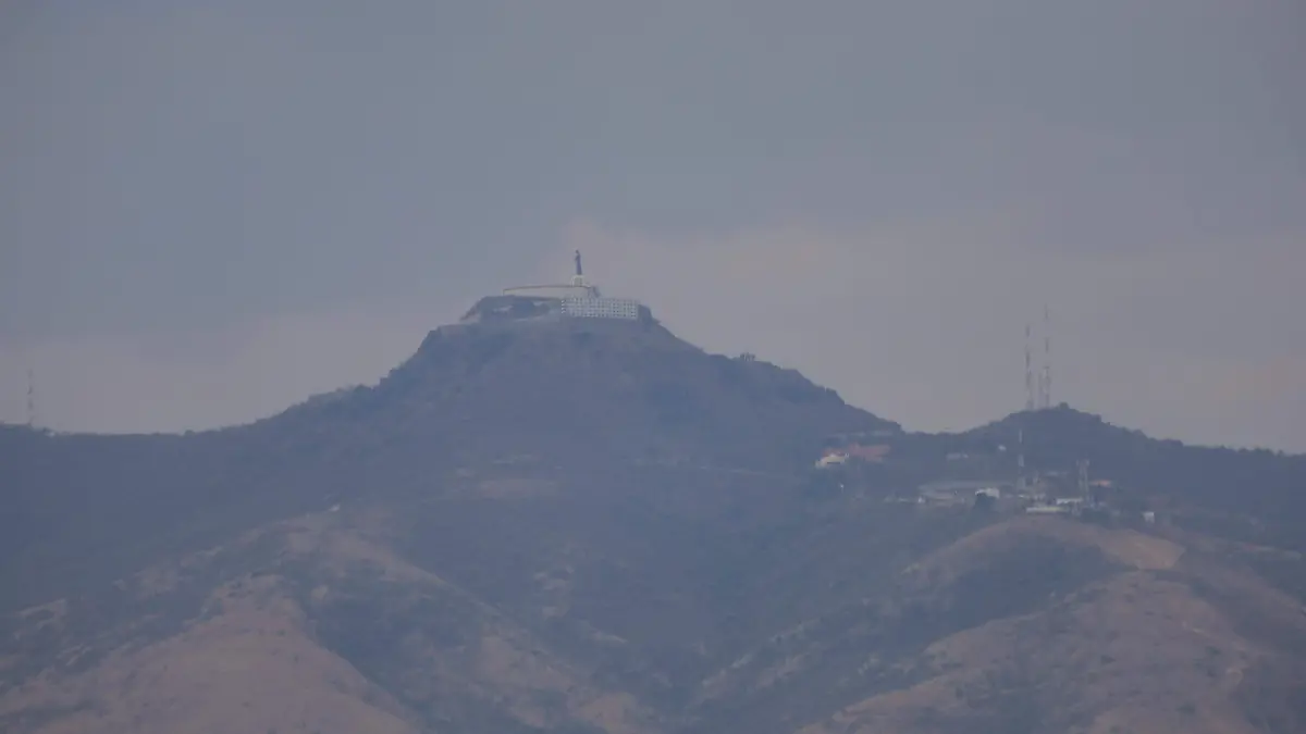Cerro-del-Cubilete-3