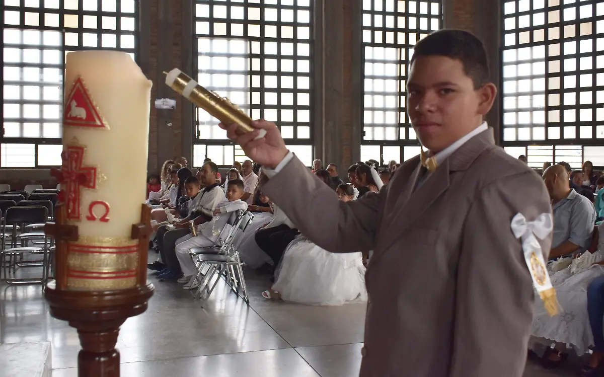EDGAR ALEJANDRO CAMACHO PEREZ (2)