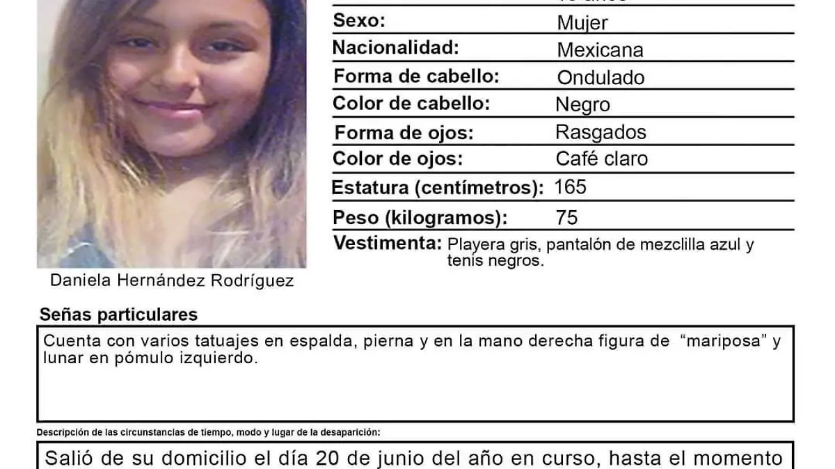 Image 2022-07-02 at 2.19.57 PM (1)