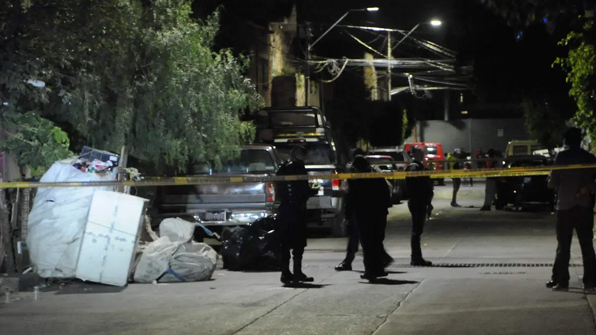 LAS MARGARITAS HOMICIDIO  (1)