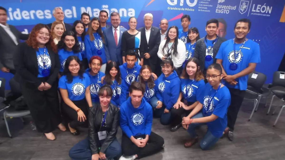 Líderes-del-mañana-2