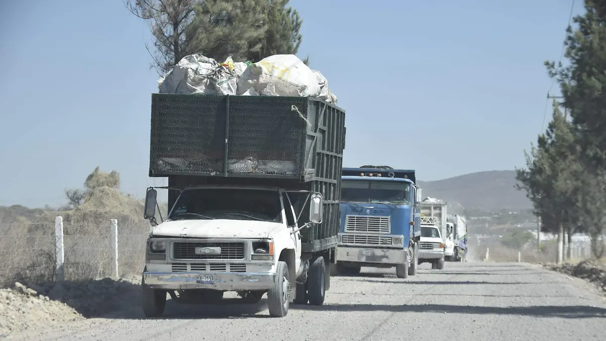 F CARMONA RELLENO DSANITARIO