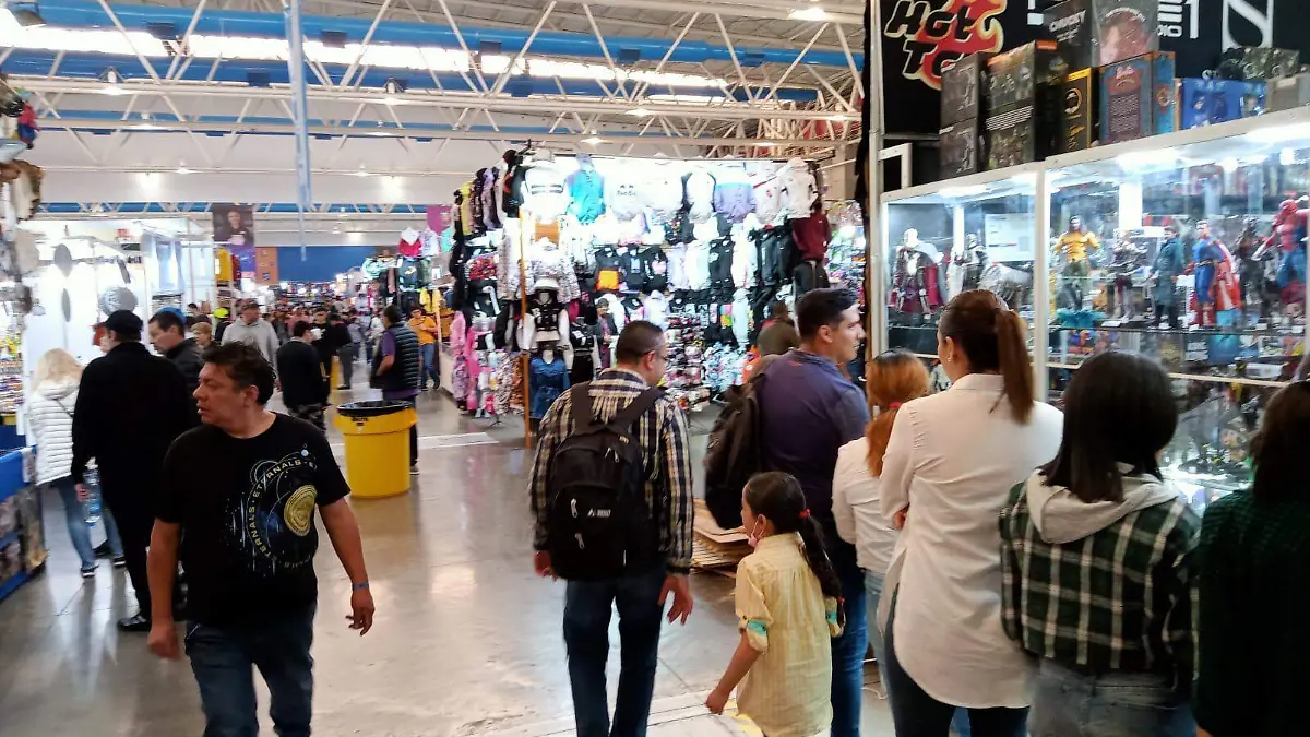 feria (2)