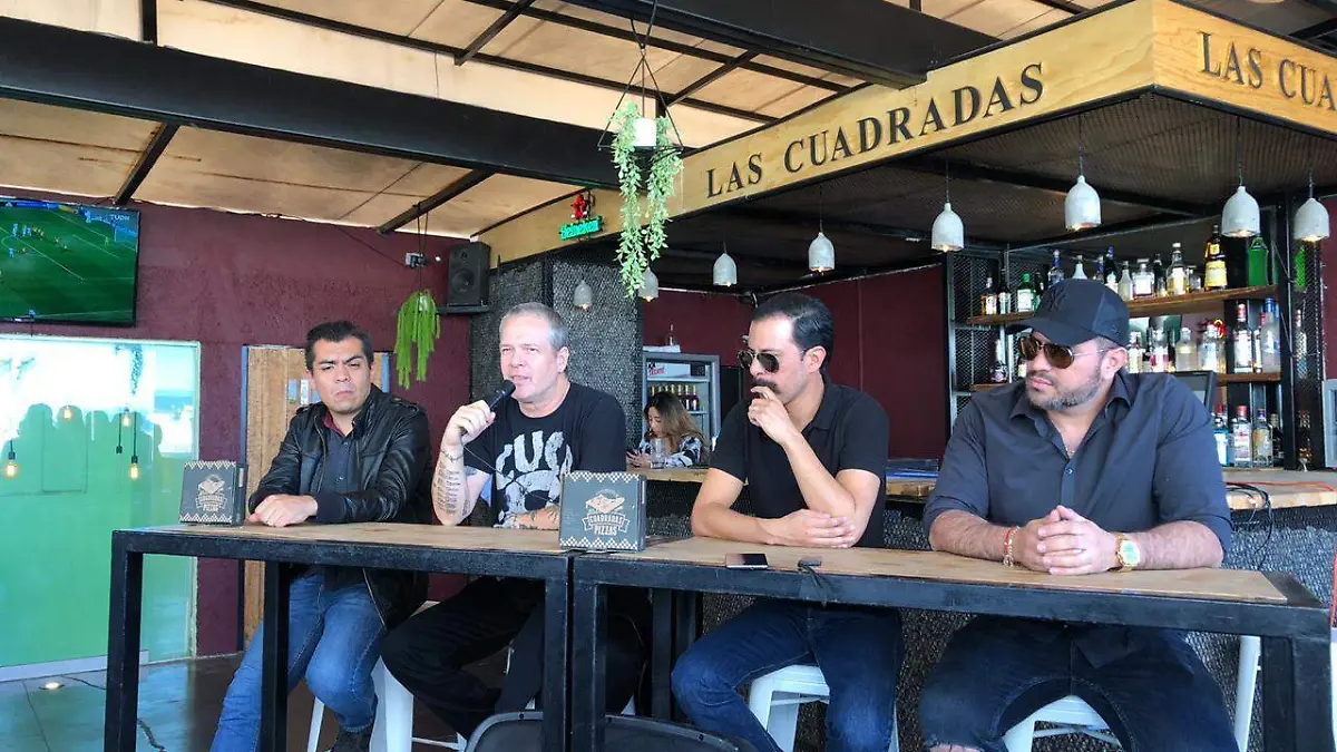 WhatsApp Image 2019-11-08 at 10.32.22 AM