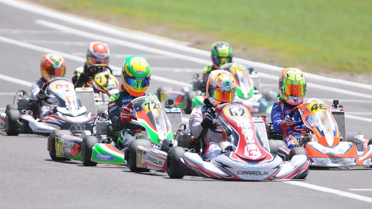 GGARCIA KARTS (6)