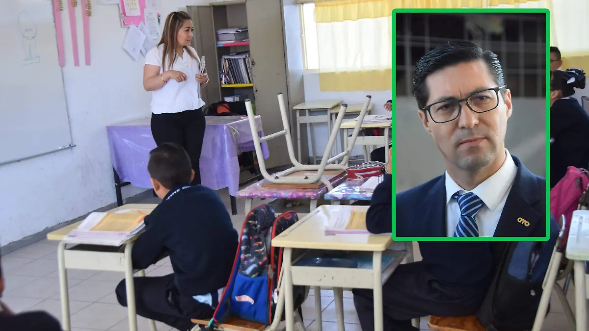 f carmona puentes educacion (2)