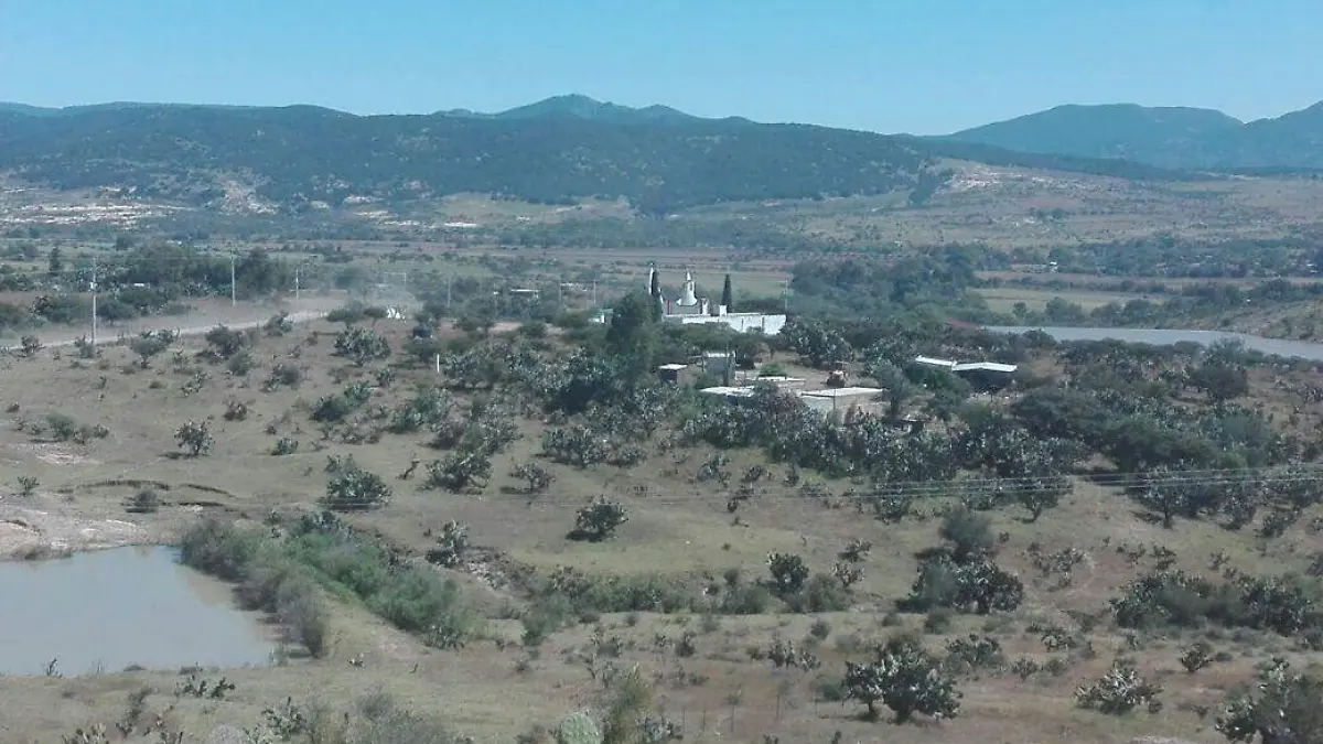 Nuevo-Valle-de-Moreno-3