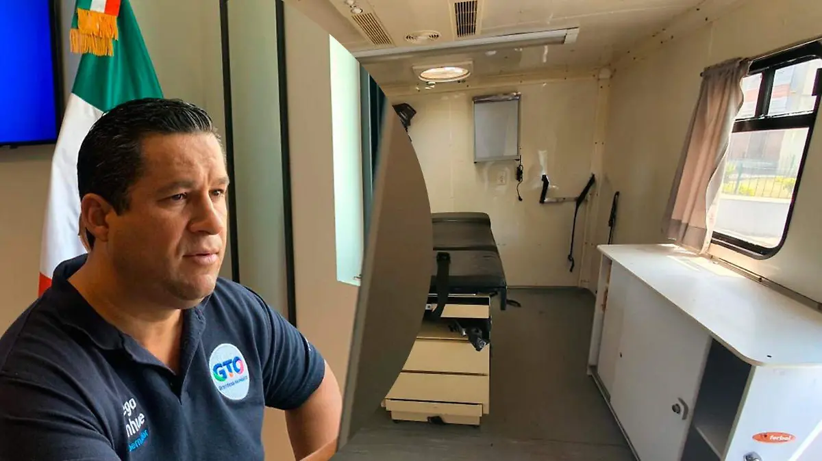 WhatsApp Image 2020-06-11 at 4.09.52 PM