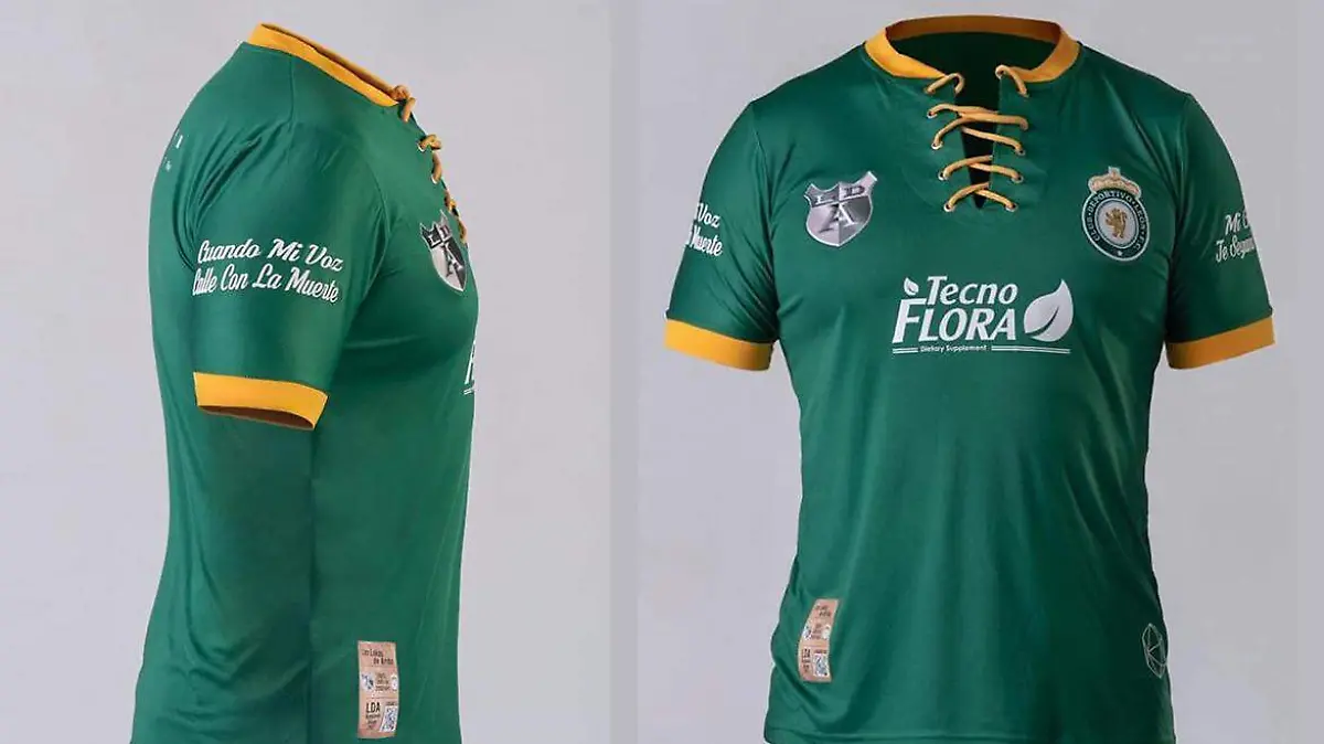 126173720_1395643743974218_8439489568157634695_n