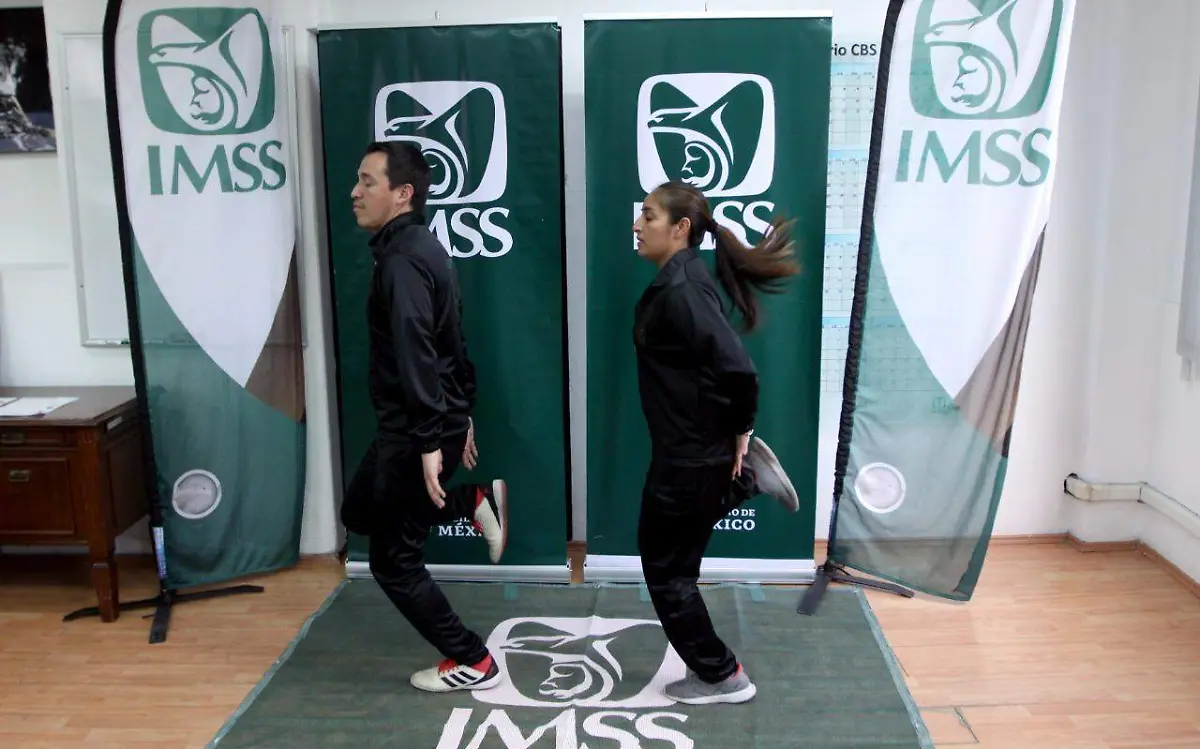 imss ejercicios (1)