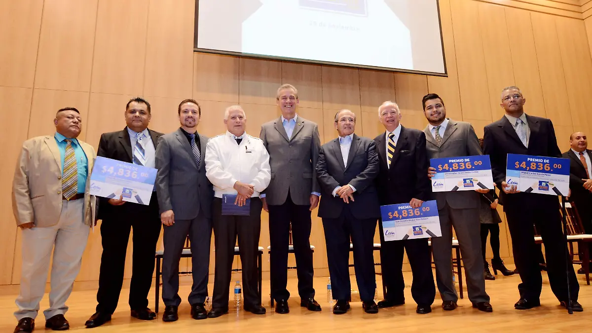 PREMIADOS (1)