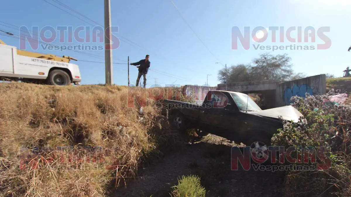 Image 2019-01-28 at 10.11.39 AM