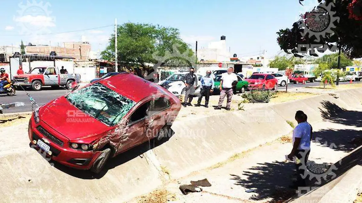 WhatsApp Image 2021-04-07 at 7.20.43 PM