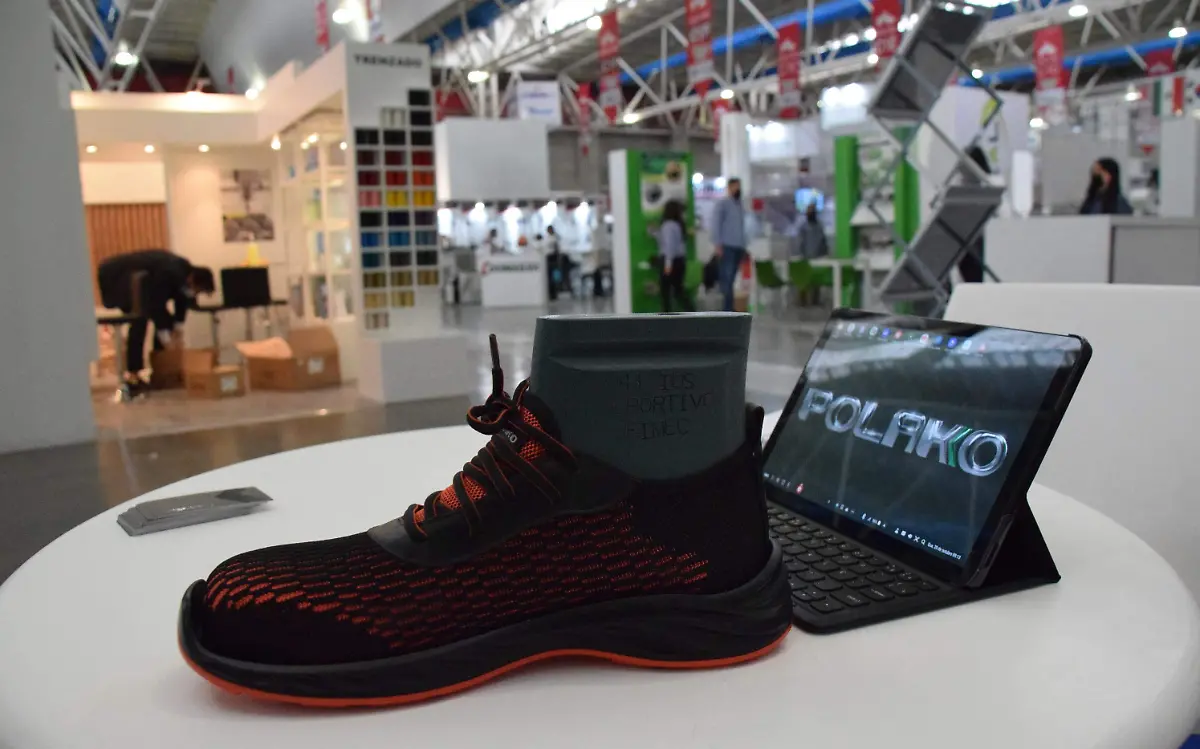 F CARMONA ASOCIACION BRASILEÑA(ANPIC) (1)