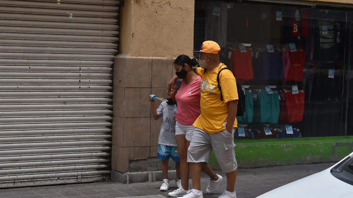 EDY_0196_1