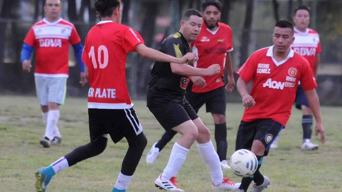 GGARCIA CAMPO 1 DEP EDO (4)