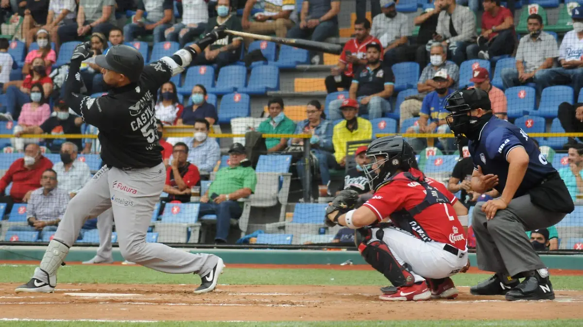 Bravos-vs-Mariachis-LMB (2)