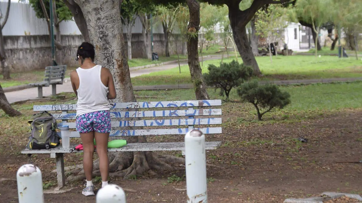 parque-San-Jerónimo (2)