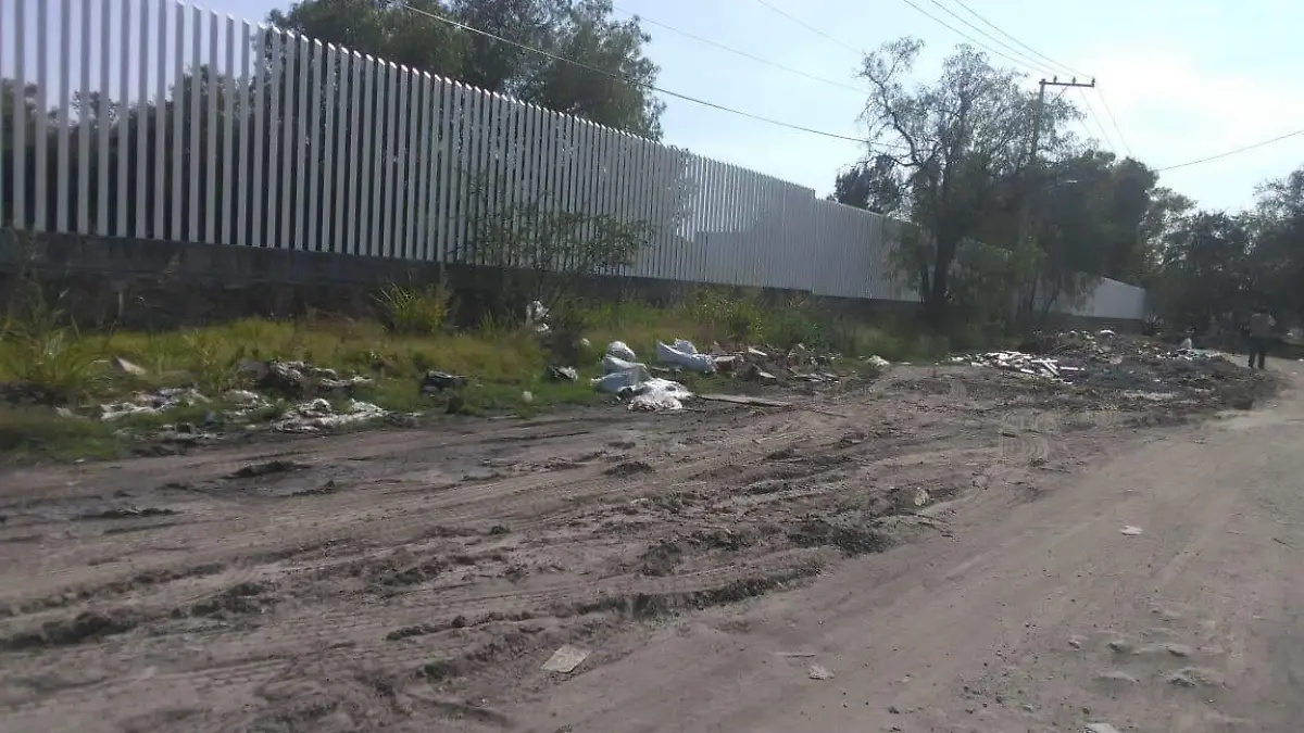 9ed1554b-5809-45b5-859e-de715a272bf7