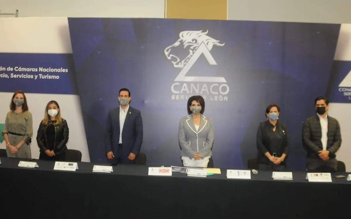 WhatsApp Image 2021-09-14 at 11.29.17 AM