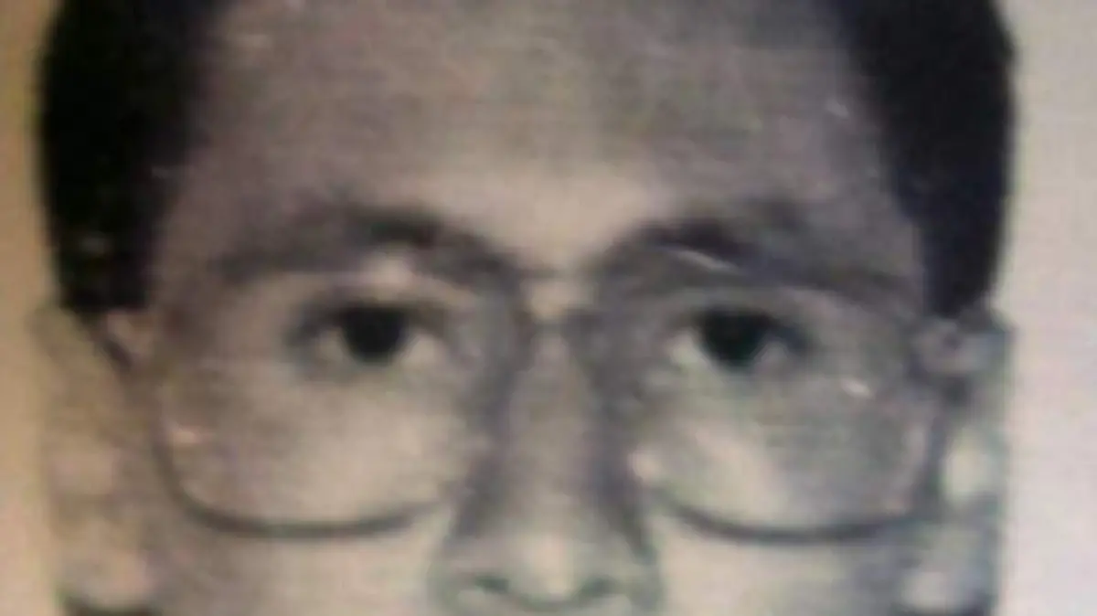 Image 2021-01-13 at 6.26.42 PM