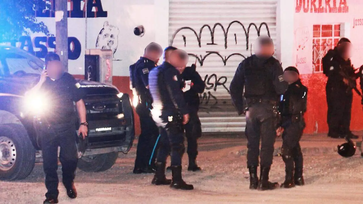 WhatsApp Image 2019-12-13 at 6.54.06 AM