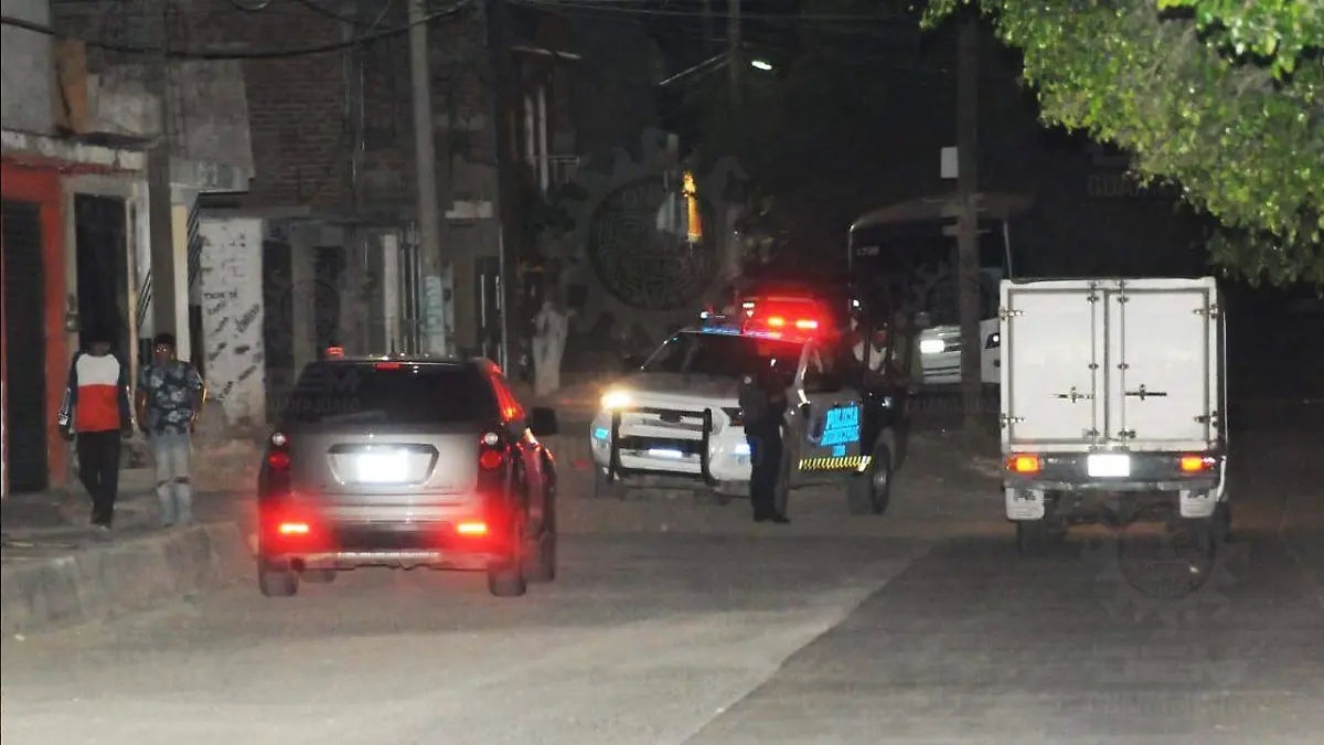 WhatsApp Image 2021-04-03 at 10.36.50 PM