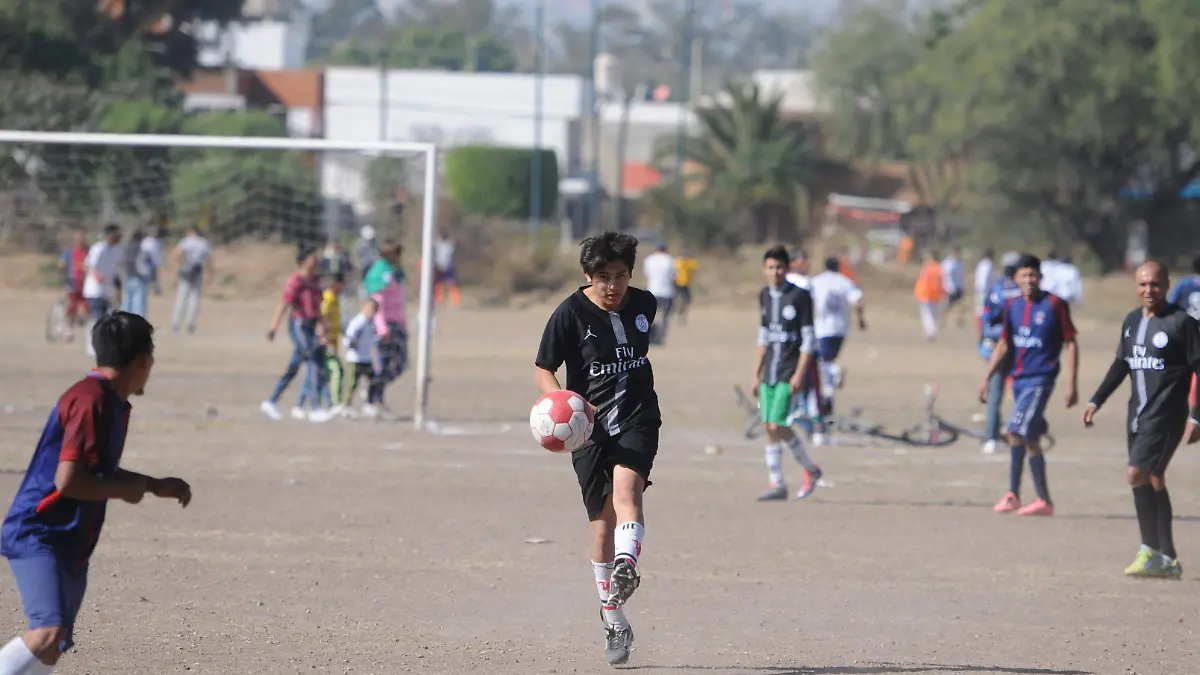 GGARCIA ECHEV CAMPO 2 (3)