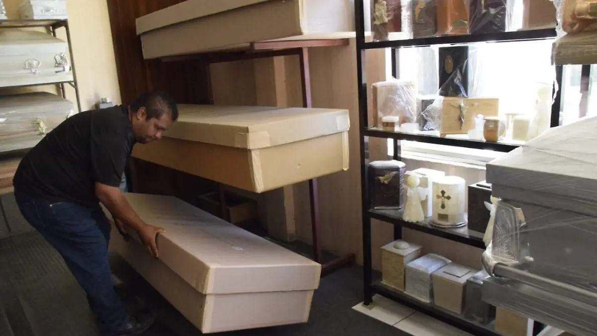 Servicios-funerarios-3