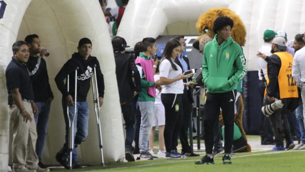 WhatsApp Image 2019-11-30 at 6.38.26 PM